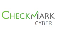 Checkmark-Cyber